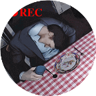 伪人测试生存挑战