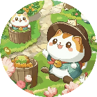 猫咪萌宠消不停