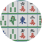 随手消除