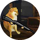 修<em>狗</em>逃生巨危机