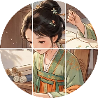 拼图我最行