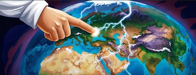 世界盒子真实模拟