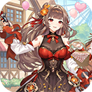 魔灵纪元