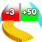 枪弹冲冲冲