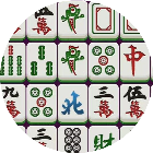 快玩消除