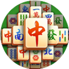 麻将消消消经典版