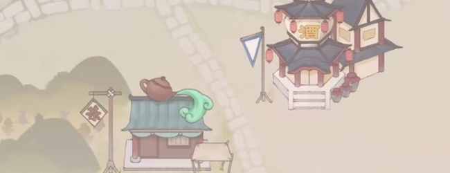 我真没想重生
