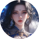 保护我游戏软件v1.0