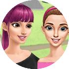 真实女友模拟器