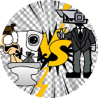 马桶人游戏大全