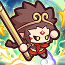 魔物迷宫