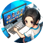 代号梦想电竞创造营