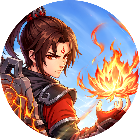 斗破苍穹：斗帝之路