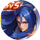 王者峡谷5v5