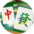 经典麻将消消乐游戏