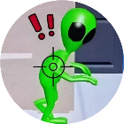 外星人狙击游戏