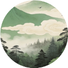 <em>第</em>二关真的难吗