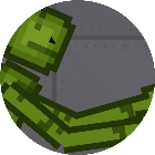 甜瓜游乐场模拟器