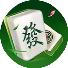挪对对经典消消