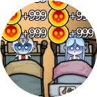猛鬼无限金币版本游戏