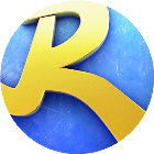 是谁偷吃了荔枝