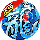 枭雄天下