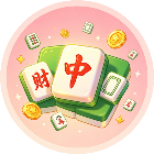 开心消烦恼