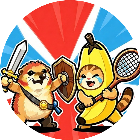 我的刀盾进化模拟