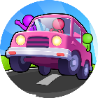 稳住别翻车