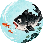 TD生存者