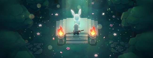 幻场