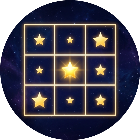 星核合成