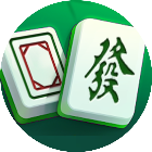 消消消麻将游戏