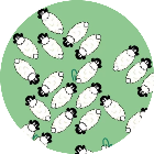 羊那个羊解救小游戏