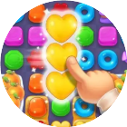 消消乐经典升级闯关