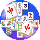 麻将吃碰杠消消乐