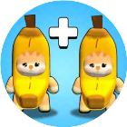 脑力小子