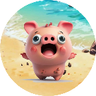 脑力探险大作战