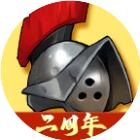 跃动小子