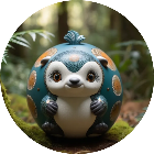 球球大碰撞宠物版