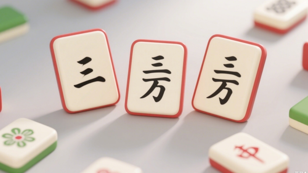 奇妙爱消消