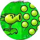 植对战杂交融合版