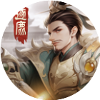 新三国逐鹿