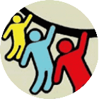 全民绳索营救游戏