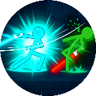 双人生存决斗挑战