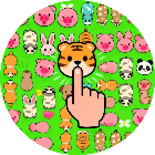 拯救猪猪小游戏