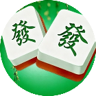 麻将合成消除