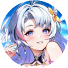 星魂之上