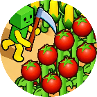 餐厅经营小游戏软件