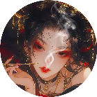 师兄无敌